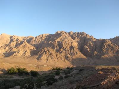 كافر قلعه