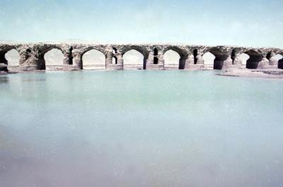 پل لاتیدان