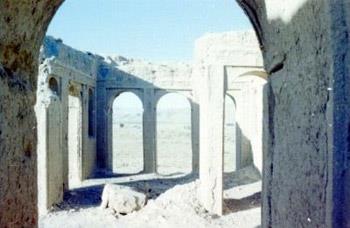 حاجی آباد