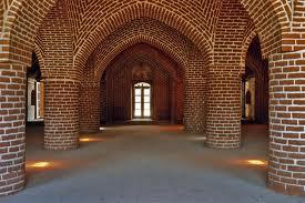 مسجد خسرو آباد گروس