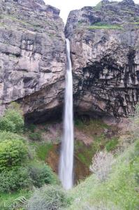 آبشار دیز