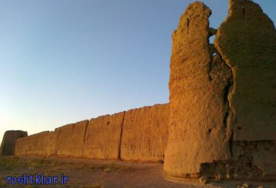 قلعه كریم آباد