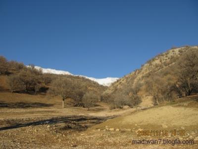 مادوان