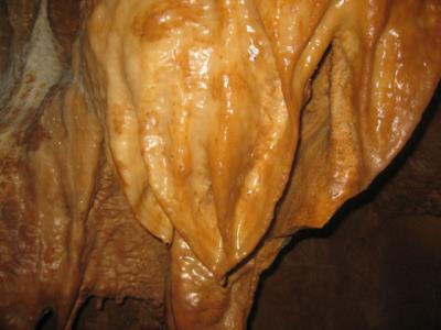 غار جفریز