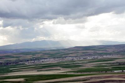 یاسوكند
