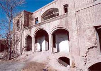 ارزوییه