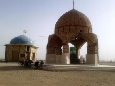 محی آباد