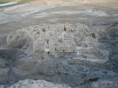 مهرستان (زابلی )