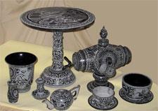 سنگ تراشی (حجاری)