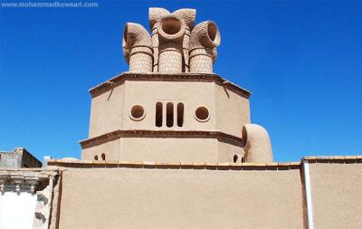سیرجان