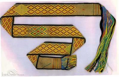 كارت بافی