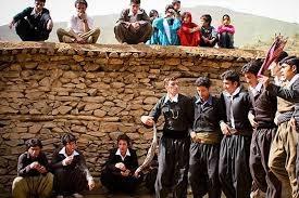 بازی هنوری ، منوری