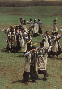 بلداجی