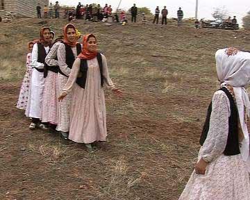 بازی هلیكا