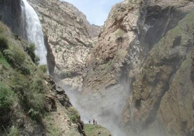 منطقه حفاظت شده سبزكوه