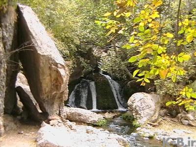 رود رونه