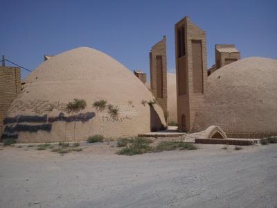 احمد آباد