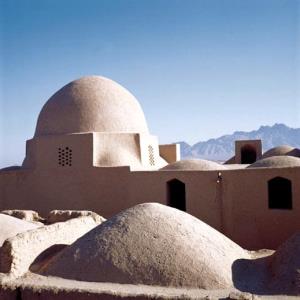 اردستان