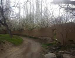 منطقه حفاظت شده دانسفهان