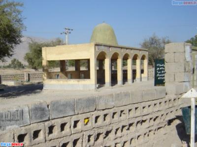 تازیان پائین