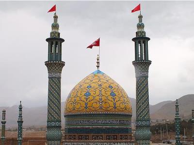 سلطان علی محمد باقر