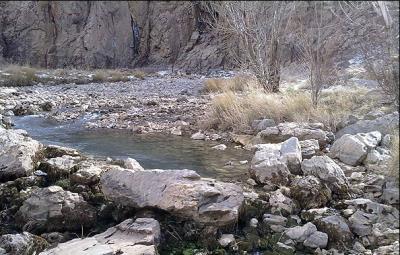 سراب ملوسان