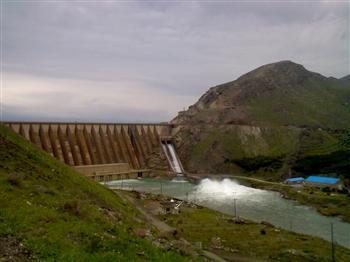 منجیل