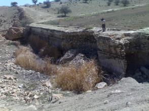 روستای تنگروئین