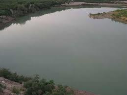 شهر زهره