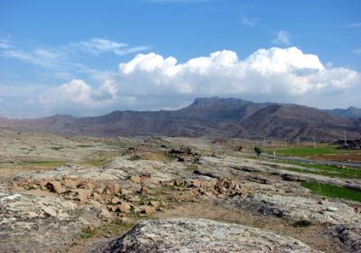 سردشت