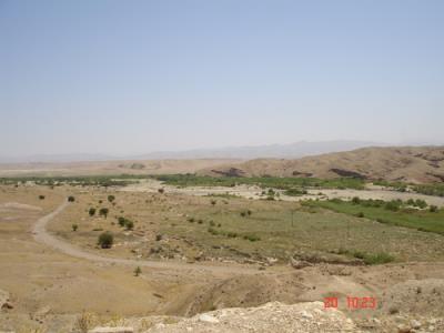 شهر سومار