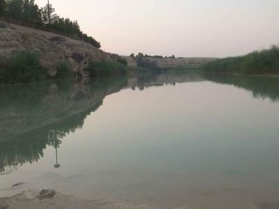 شهر سعدآباد