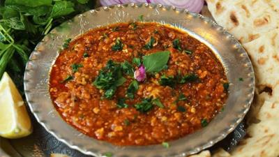 میرزا قاسمی