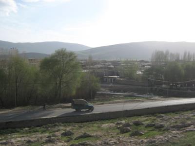 گردكشانه