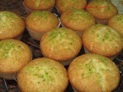 كیك یزدی