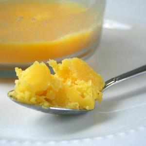روغن كرمانشاهی