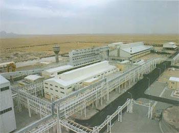 خاتون آباد