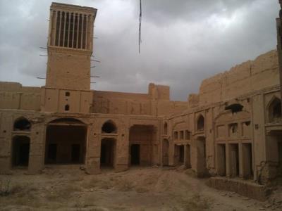 شهر زید آباد