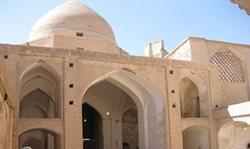مسجد سركوچه محمدیه
