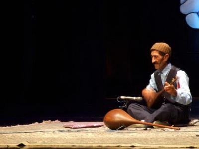دوتار