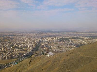 كوه نور