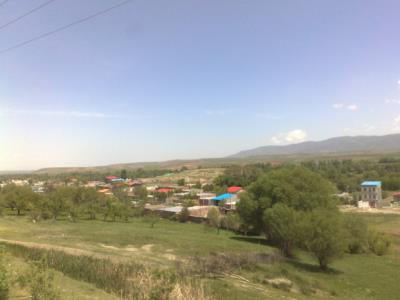 كورائیم