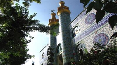 لاهرود