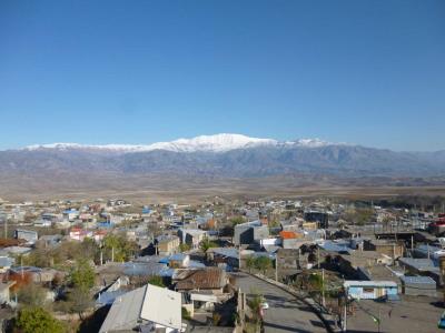 هشتجین