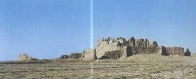 قلعه گلی