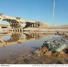پل ابریشم