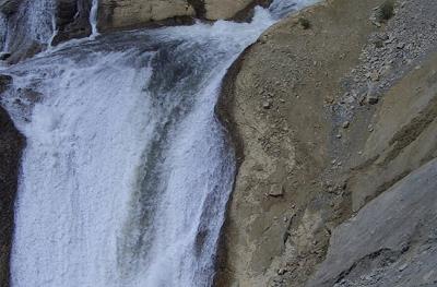 آبشار جانان