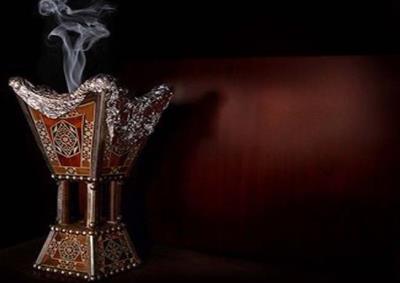 گشته سوز