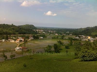 روستای رانكوه