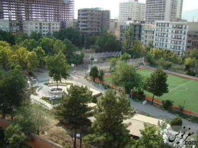 نیایشگاه آدریان